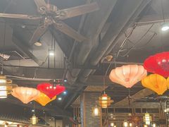 -粤点越有·茶点·粤菜(樵岭国际店)