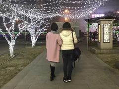 -远洋未来广场(育慧北路店)