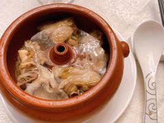 -云腾食府·云南菜