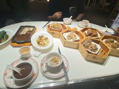 -稻香饭店(IFS国金中心店)