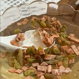 一次性尝遍川味小吃