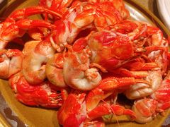 -初味原日本料理