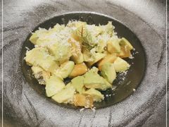 -怡情荟•海鲜青岛菜(五四广场旗舰店)