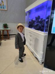 -爱儿美儿童摄影(五路居花园别墅店)