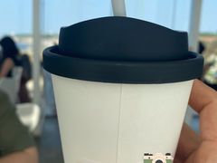 -海岛日记(养马岛店)