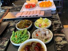 -王家渡火锅店(亦庄店)