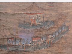 -贵州省博物馆(新馆)