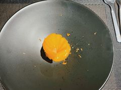 -华道钰善阁