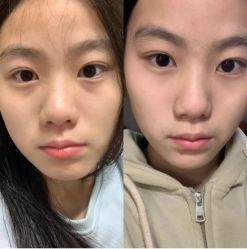 -上海伊莱美医疗美容医院