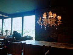 -D STAR COFFEE帝星咖啡