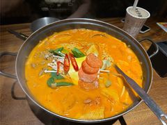 -乐园夜市场(五道口王庄路店)