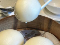 -御宝轩(益丰·外滩源店)