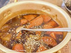 -乐兔串工坊·炖肠(万达店)