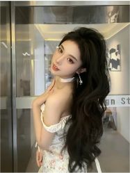 -汤尼英盖TONI&GUY-essensuals