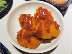 -和牛村烧肉放题(淄博王府井店)
