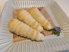-金海华·Winsun玲珑国际·赫本时光(园区金鸡湖店)