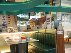 -峰厨大鱼泡饼·天津菜(西青大学城店)