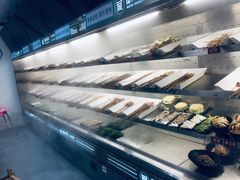 -屋头串串(新街里店)