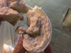 -天泽祥·鼓楼馒头(鼓楼店)