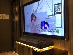 -堂会·KTV·自助餐·团建聚会(天河店)