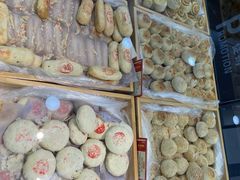 -鼎丰真(重庆路店)