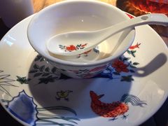 -客语客家菜(东山口店)