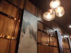 -荟廷·晶萃(陆家嘴尚悦湾店)
