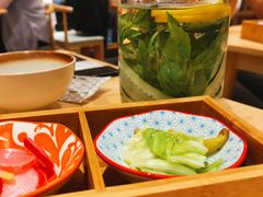 -米店·云南菜(南门店)
