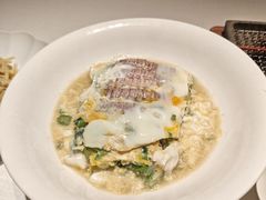 -怡情荟•海鲜青岛菜(五四广场旗舰店)