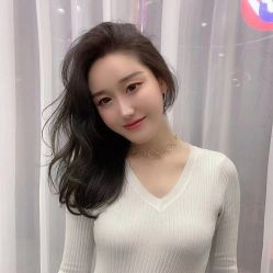 -时尚殿堂hair salon