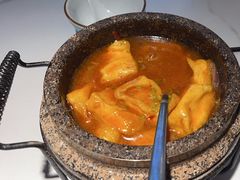 -相遇·川湘融合菜(金坛吾悦广场店)