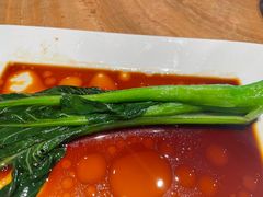 -北海金昌开元名都大酒店·四季轩中餐厅