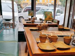 -江小渔鲜鱼火锅(辽沈二街店)