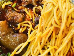 -蒋六十八梯眼镜面(狮子坪店)
