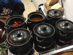 -降龙爪爪(建设路2店)