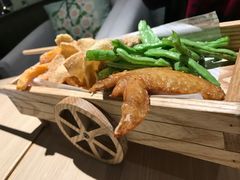 -仙踪林(江南西店)