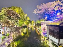 -南浔古镇