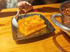 -望京一号·重庆江湖菜(工体店)