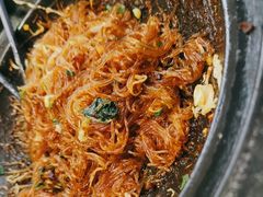 -聚鑫阁江浙菜·非遗传承技艺(闵行交大店)