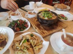 -钦善斋(武侯祠店)