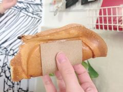 -贺记蛋烘糕(文庙西街店)