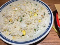 -泥糊破店小酒馆·团建聚餐(南京西路店)