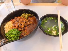 -德宏芒市国际机场