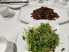 -渔码头食府·20年蓬莱老字号(登州路店)