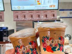 -库迪咖啡(车公庙丰盛町店)