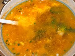 -鸿运楼·舌尖上的徽菜