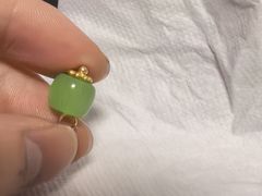 -海底捞火锅(杭州庆春路夜宵主题店)