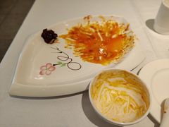 -峨嵋酒家(地安门店)
