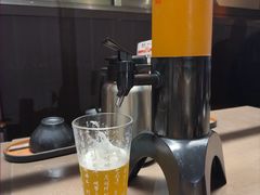 -花和尚·湘西小串烧烤(祈福店)