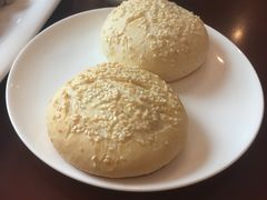 -江苏饭店-中餐厅